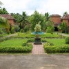 Aayukshetram Ayurvedic Health Resort