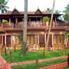 Clafouti Beach Resort