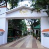 Raja Park Beach Resort