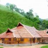 Rain Country Resort