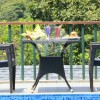 Silver Woods Resort
