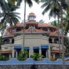 Thiruvambadi Beach Retreat