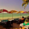 Woodhouse Beach Resort
