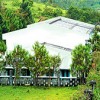 Thrisangu Haven Resort