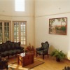 The Backwoods Homestay