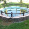 Rocky Rosya Resorts