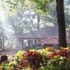 Bison River Resort