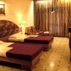 Hotel Malligi