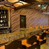 Heritage Village Club