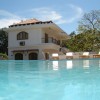 Silk Cotton Resort