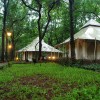 Dudhsagar Spa Resort