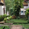 Golden Nest Serviced Appartments