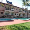 Hotel Lua Nova