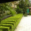 Kamat holiday homes