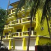 Nikita Residency