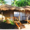 Hotel Planet Goa