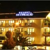 Resort De Coracao