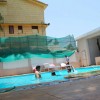 Grand Chandra Calangute