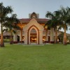 Ramada Caravela Beach Resort