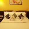 Hotel Supreme
