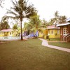 Varca Palms Beach Resort
