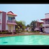 Bollywood Sea Queen Beach Resort