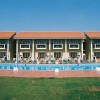 The Oceanique Resort