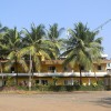 Jymis cottages