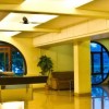 Hotel Green Park