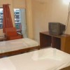 Hotel Mayura