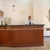 Hotel Panchsheel