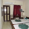 Hotel Avenue