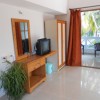 Lui Beach Resort