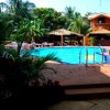Ruffles Beach Resort