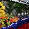 Prazeres Resorts