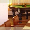 Dona Alcina Resorts