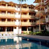 Highland Beach Resort