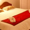 Ave Maria Beach Resort