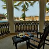 Coqueiral Holiday Home