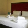 Hotel Royal Mirage