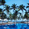 Vivanta By Taj Holiday Village