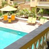 Sandalwood Hotel & Retreat