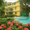 La Casa Siolim