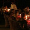 Yogamagic eco retreat