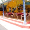 Ondas do Mar Beach Resort