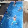 Nithya Resort