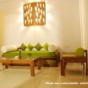 Sharanam Green Resort