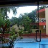 Delta Residency Hotel