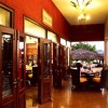 Sarovar Portico Lazy Lagoon
