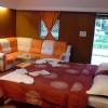Paradise Village Beach Resort